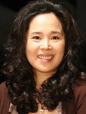 Seo Ju-hee