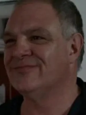 John Di Benedetto