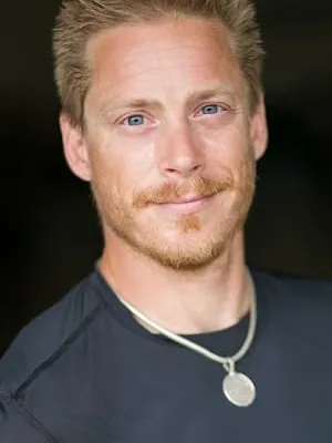 Roman Jankovič