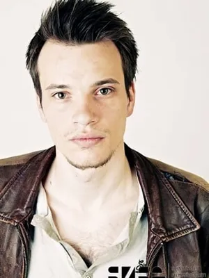 Péter Bárnai