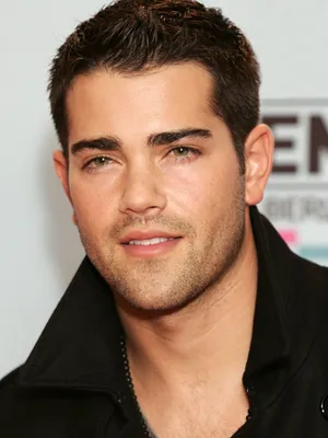 Jesse Metcalfe