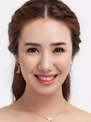 Ma Ding