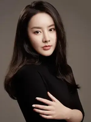 Gong Pinwan