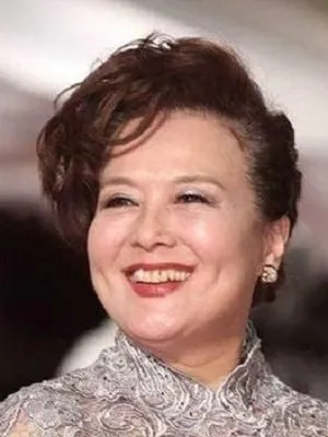 Tang Qun
