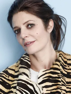 Chiara Mastroianni