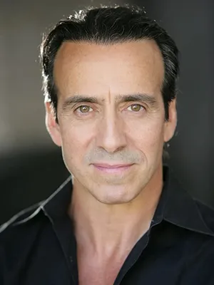 Dimitrius Pulido
