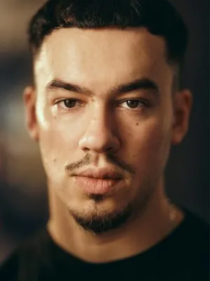 Andrei Maniata