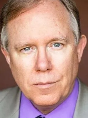 Stewart Skelton