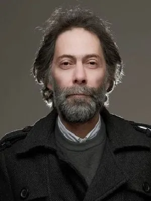 Ahmed Yousri