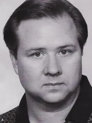 Bob Orwig