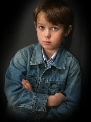 Dustin Bollinger