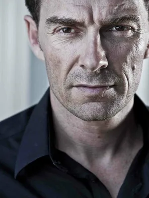 Dennis Kreusler