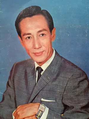 Cheng Kwun-Min