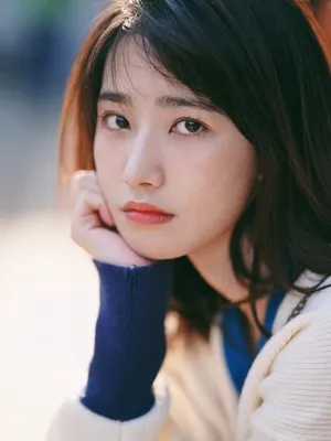 Fang Jin