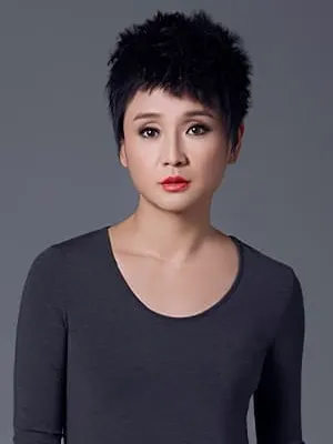 Kong Lin