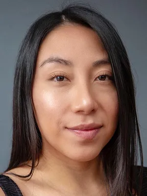Mishell Guaña
