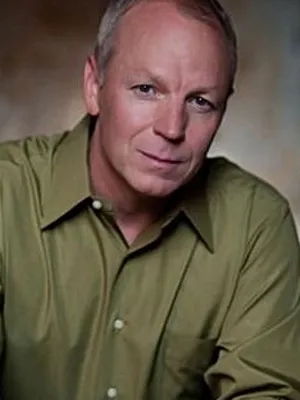 Tracy Schornick