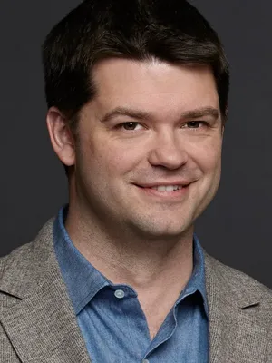 Christopher Miller
