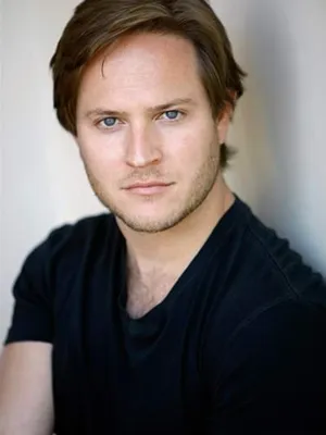 John Dauer