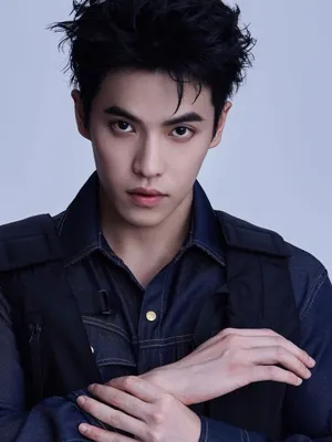 Wang Luetao