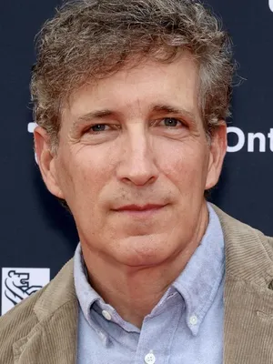 Peter Spears