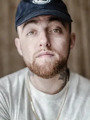 Mac Miller