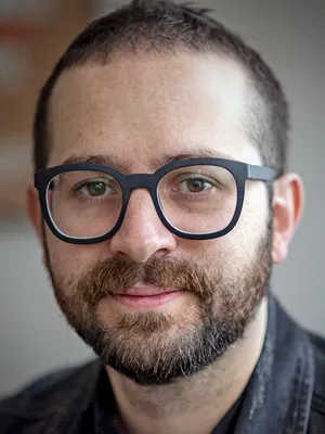 José Manuel Cravioto
