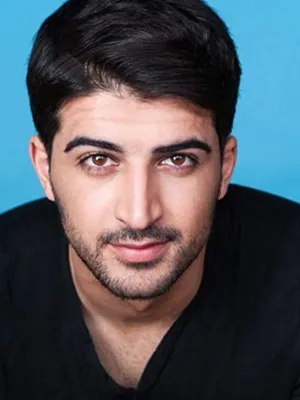 Khalid Karim