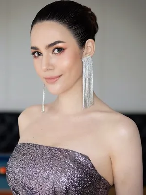 Jessica Sompong Espiner