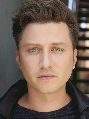 Keram Malicki-Sánchez
