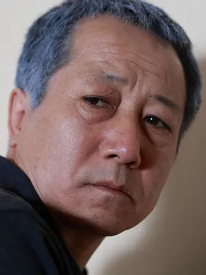 Kwon Hyeok-pung