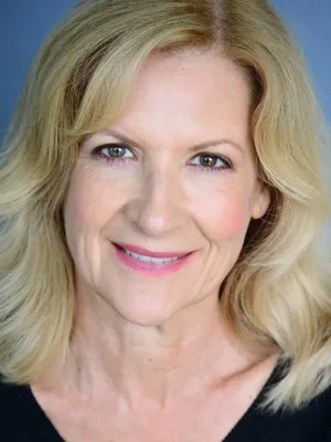 Lynita Crofford