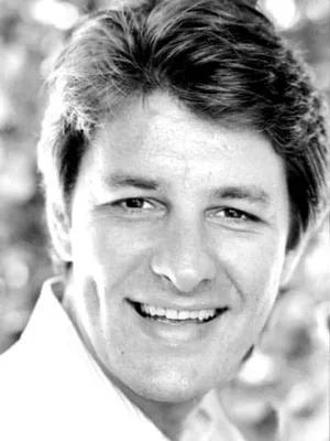 Allen Williams