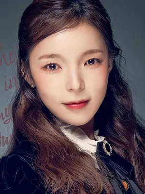 Park Jin-joo