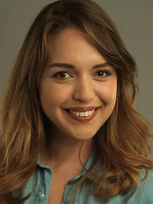 Seda Türkmen