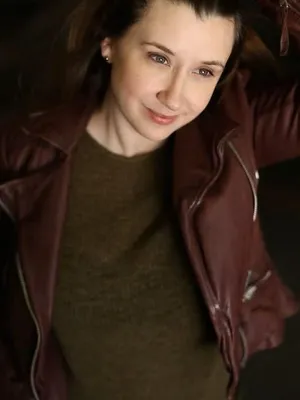Julia Tasker