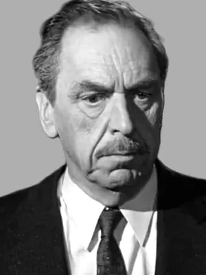 Philip Tonge