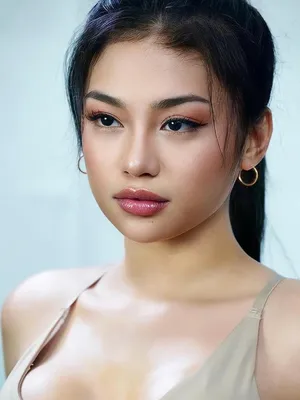 Hershie de Leon