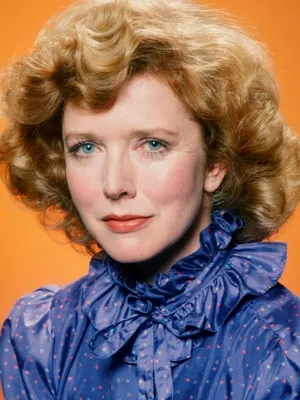 Barbara Babcock