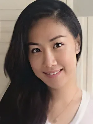 Candy Cheung Shuet-Kan