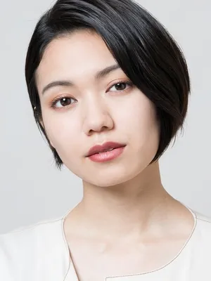 Fumi Nikaido