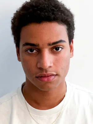 Adrian Delikta