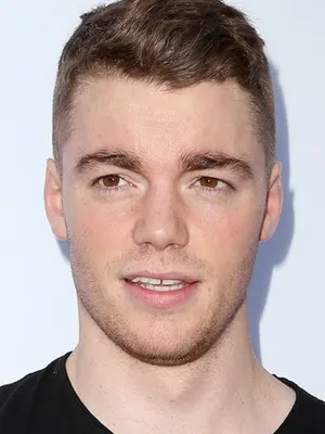 Gabriel Basso
