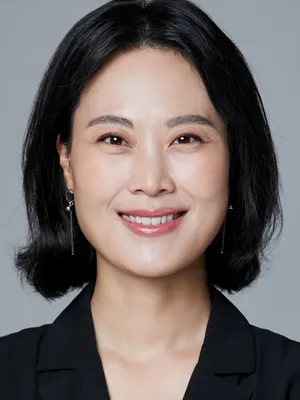 Kim Jae-hwa
