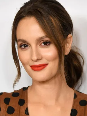 Leighton Meester