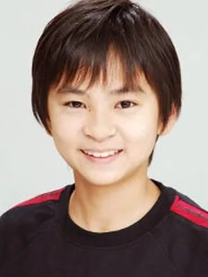 Kazuki Koshimizu