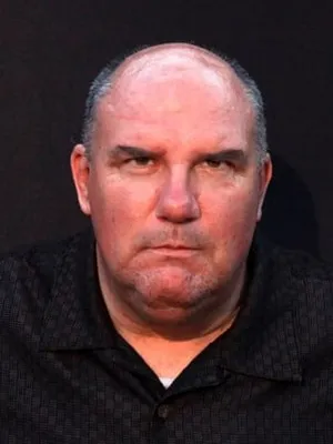 David Reynolds