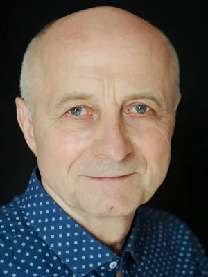 Aleksandr Sirin