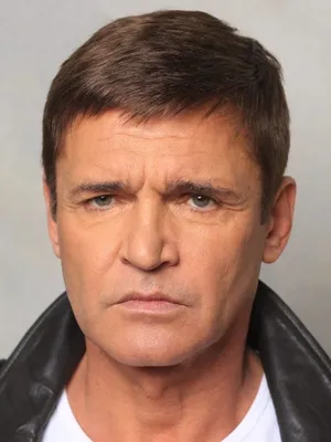 Igor Lifanov