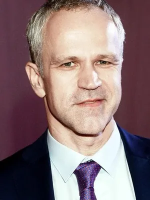 Radosław Pazura